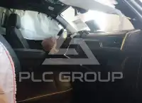 2026 GMC YUKON фото