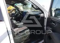 2026 GMC YUKON фото