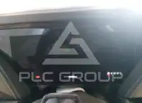 2026 GMC YUKON фото
