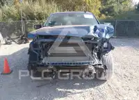 2026 GMC Sierra фото