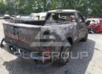 2026 GMC Sierra фото