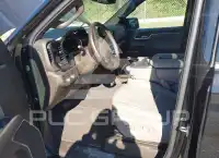 2026 GMC Sierra photo