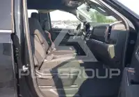 2026 GMC Sierra фото