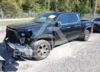 2026 GMC Sierra photo