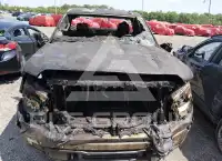 2026 GMC Sierra фото