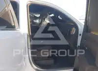 2026 GMC Sierra photo