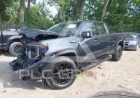 2026 GMC Sierra фото