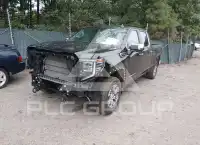 2026 GMC Sierra фото