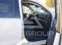 2026 GMC Sierra фото