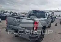 2026 GMC Sierra photo