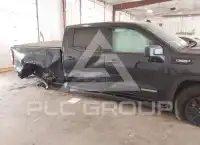 2026 GMC Sierra фото