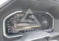 2026 GMC Sierra фото