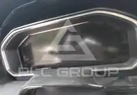 2026 GMC Sierra фото