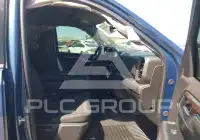 2026 GMC Sierra photo