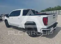 2026 GMC Sierra фото