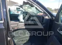 2026 GMC Sierra фото