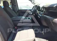 2026 GMC Sierra фото