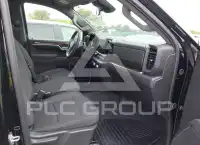 2026 GMC Sierra фото