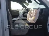 2026 GMC Sierra фото
