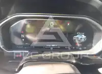 2026 GMC Sierra фото