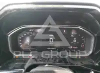 2026 GMC Sierra photo