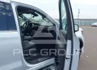 2026 GMC Sierra фото