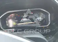 2026 GMC Sierra фото