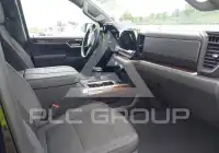 2026 GMC Sierra photo
