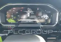 2026 GMC Sierra фото