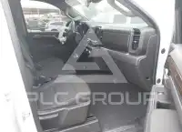 2026 GMC Sierra фото