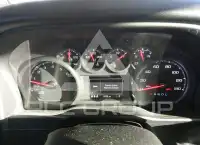 2026 GMC Sierra фото