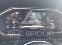 2026 GMC Sierra фото