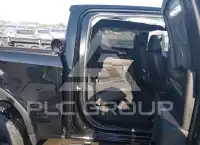 2026 GMC Sierra фото