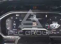 2026 GMC Sierra фото