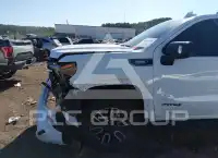 2026 GMC Sierra photo