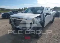 2026 GMC Sierra photo