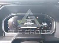 2026 GMC Sierra фото