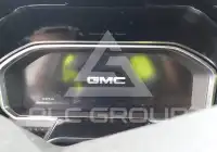 2026 GMC Sierra photo