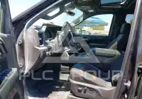 2026 GMC Sierra фото