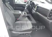 2026 GMC Sierra фото