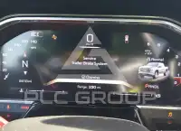2026 GMC Sierra photo