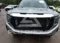 2026 GMC Sierra фото