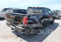 2026 GMC Sierra photo