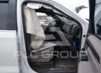 2026 GMC Sierra фото