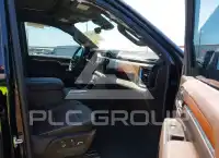 2026 GMC Sierra фото