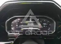 2026 GMC Sierra фото