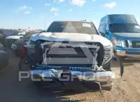 2026 GMC Sierra фото