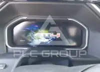 2026 GMC Sierra фото