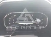 2026 GMC Sierra фото