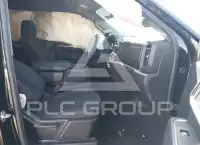 2026 GMC Sierra фото